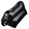 NMC Coussin gonflable Dark Magic 60 x 36cm